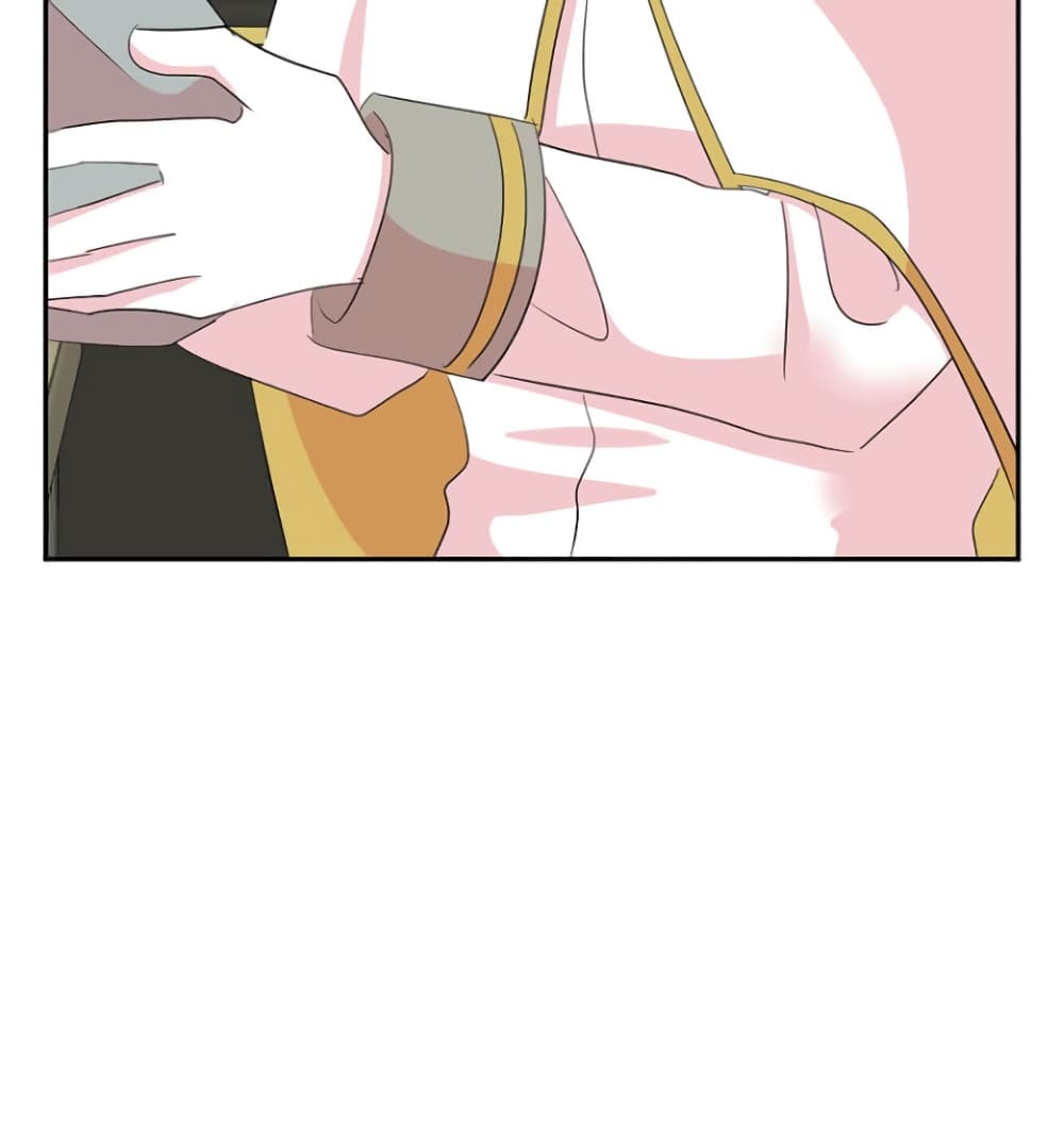 Reader page 30