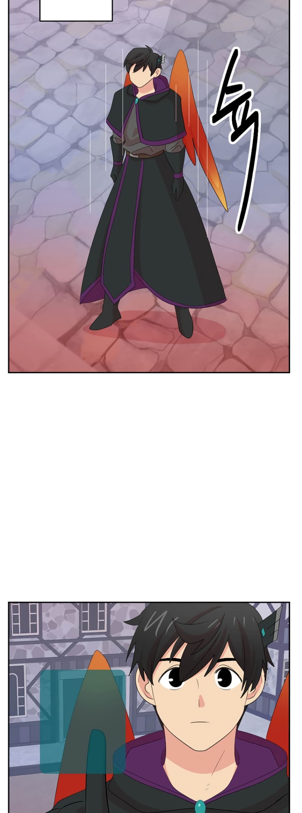 Reader page 35