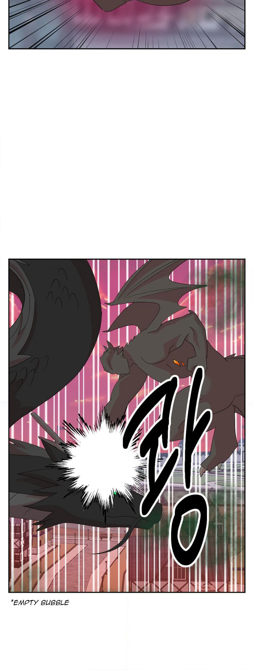 Reader page 14