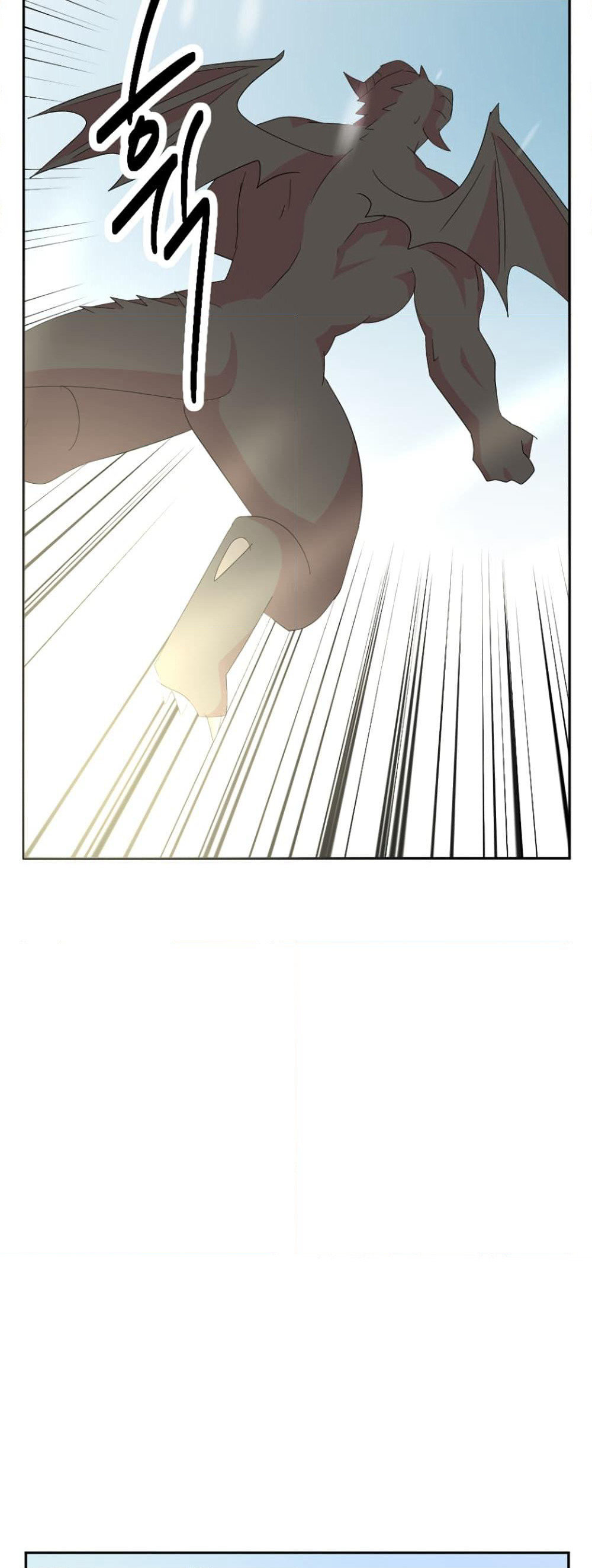 Reader page 28
