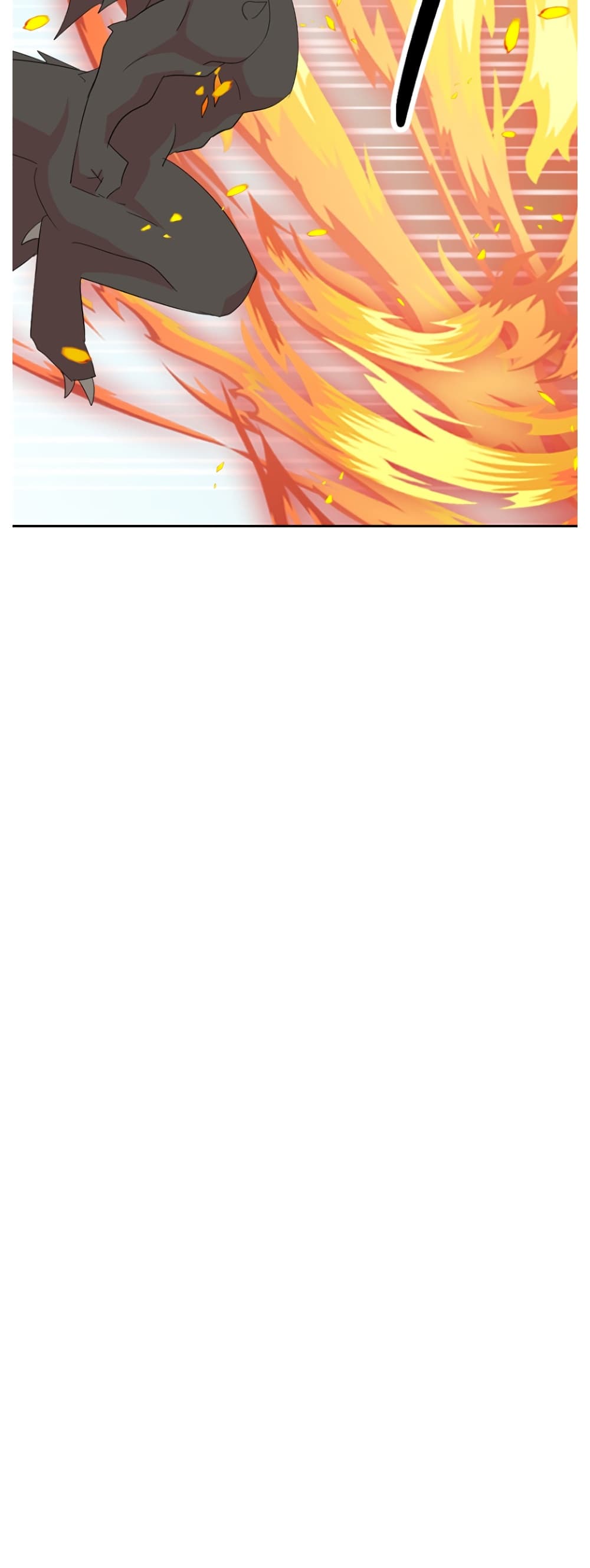 Reader page 32