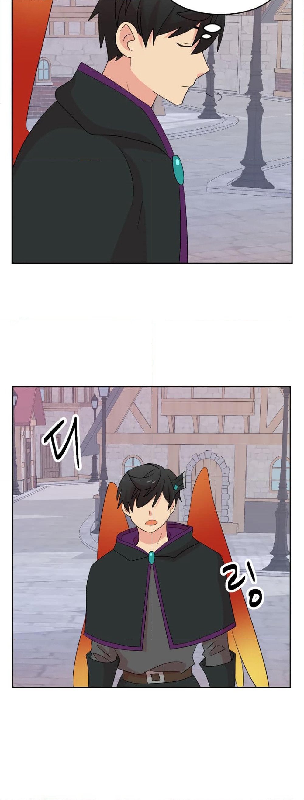 Reader page 28
