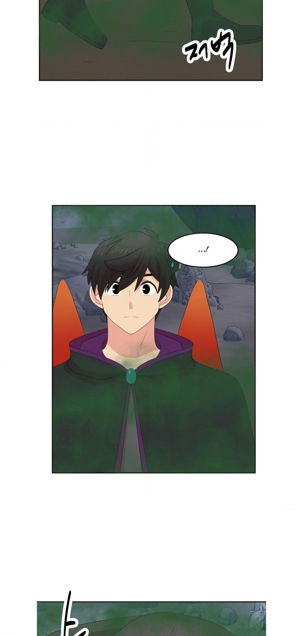 Reader page 19