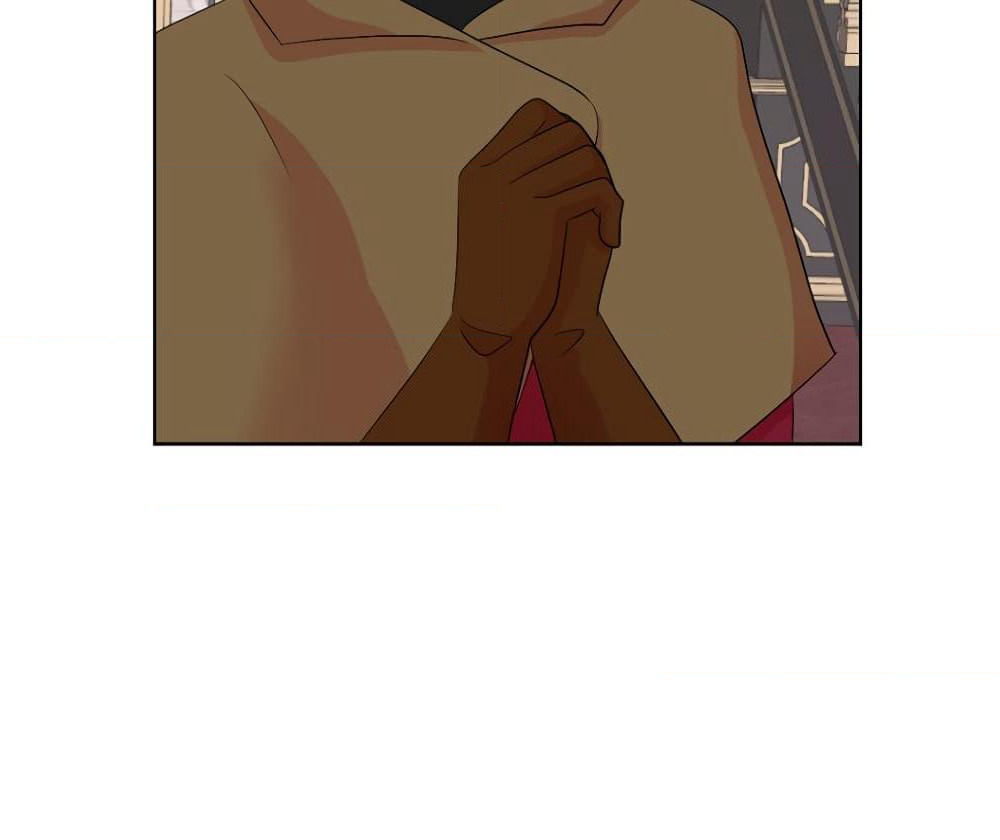 Reader page 15
