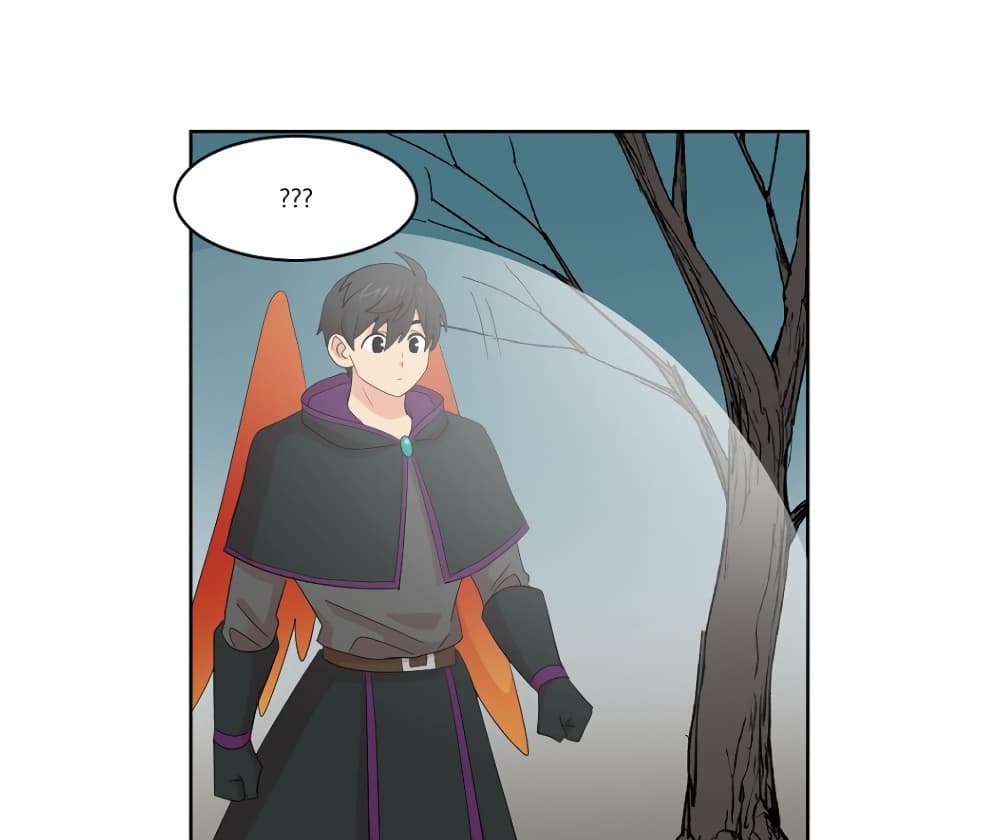 Reader page 30