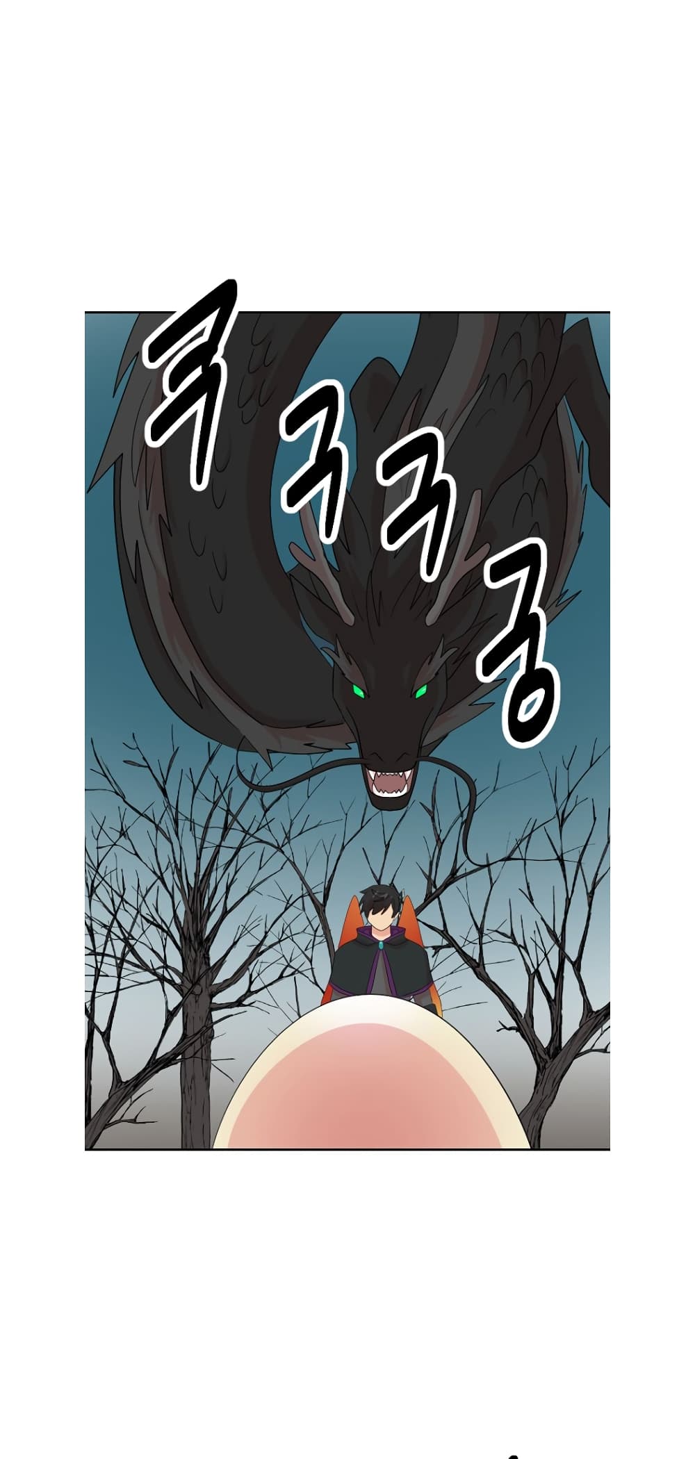 Reader page 13