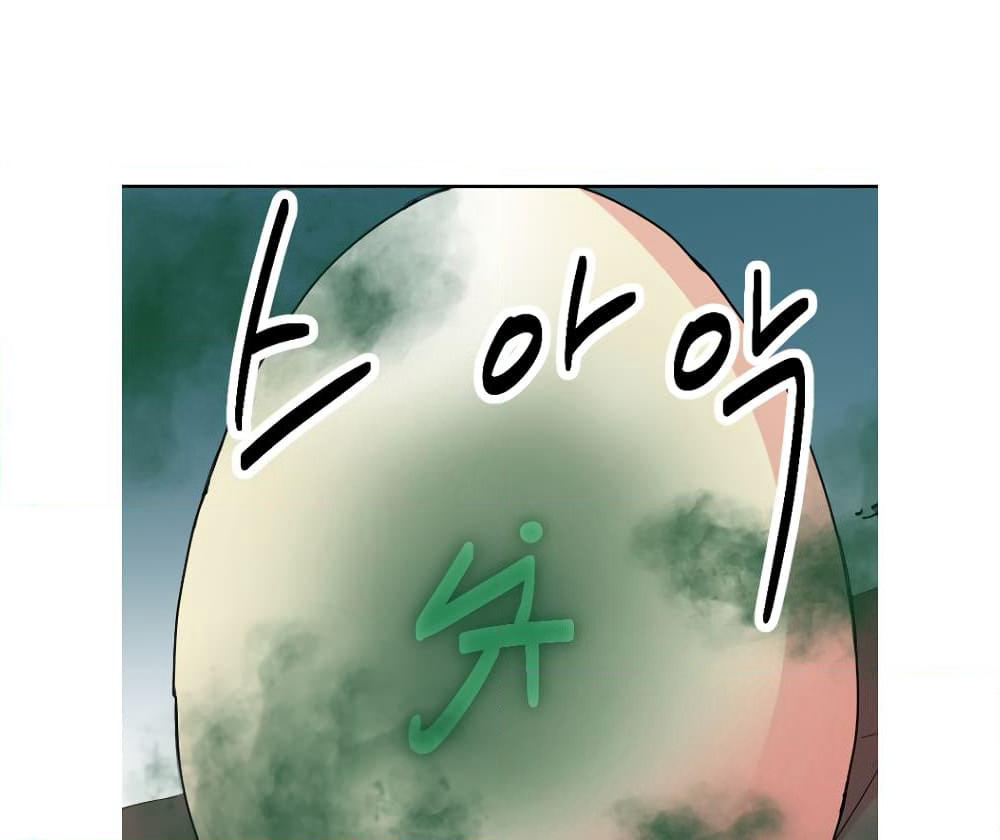 Reader page 15