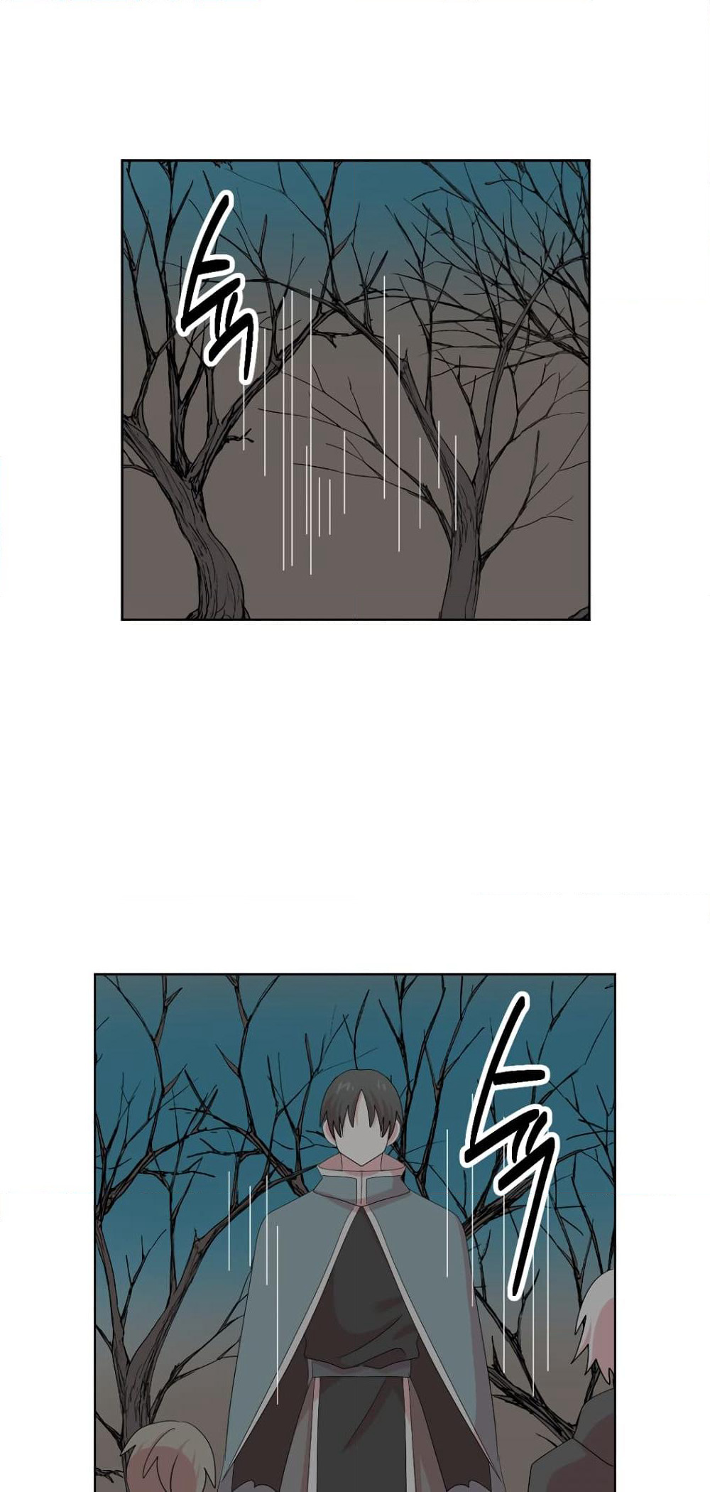 Reader page 32