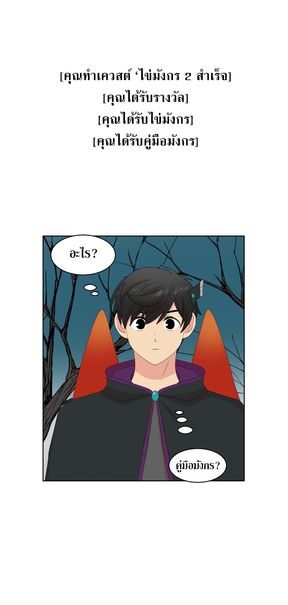 Reader page 38