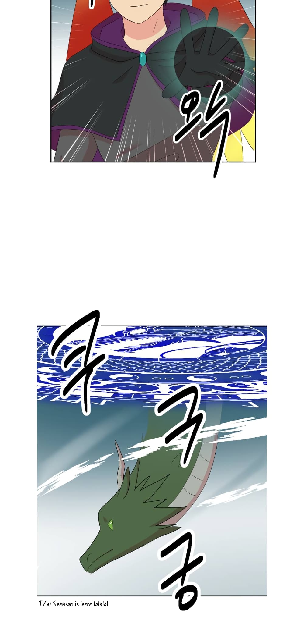 Reader page 43