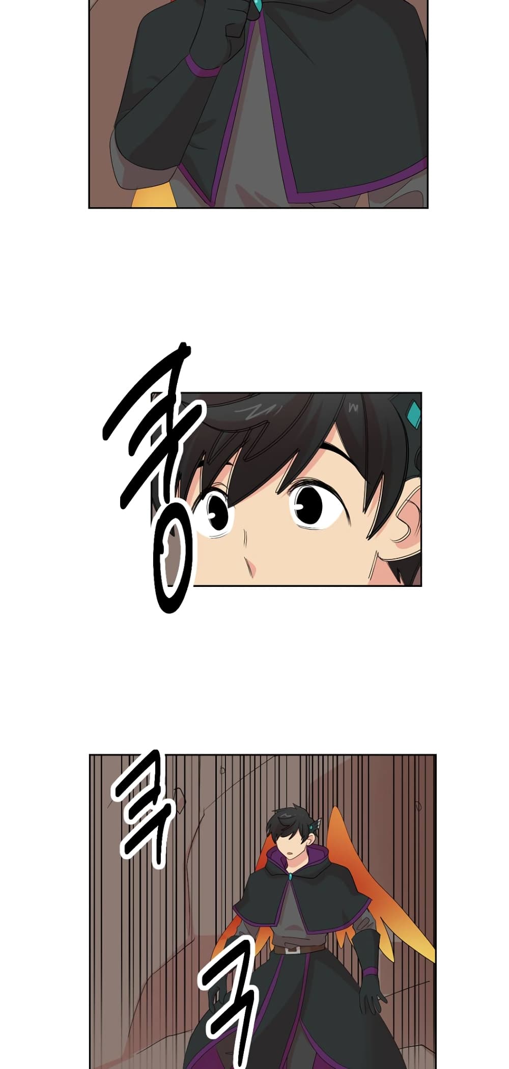 Reader page 37
