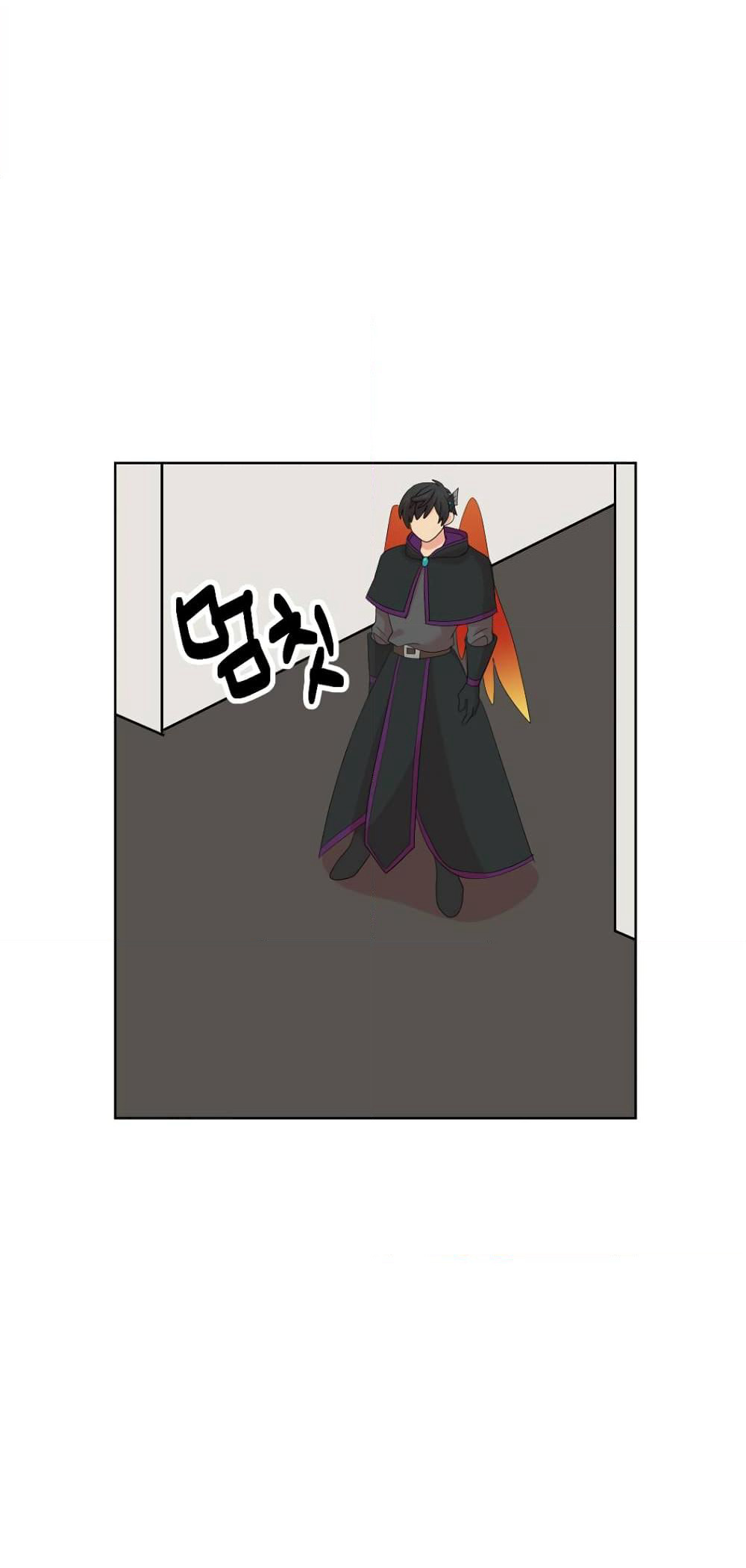 Reader page 20