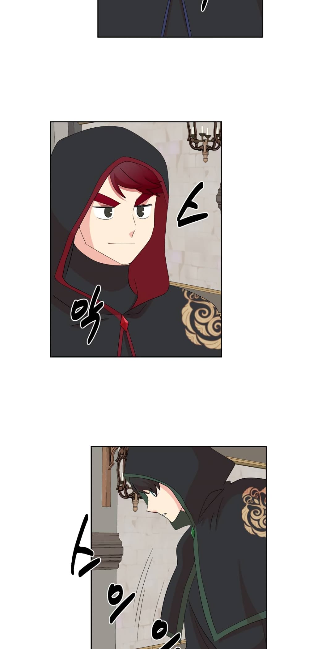 Reader page 24