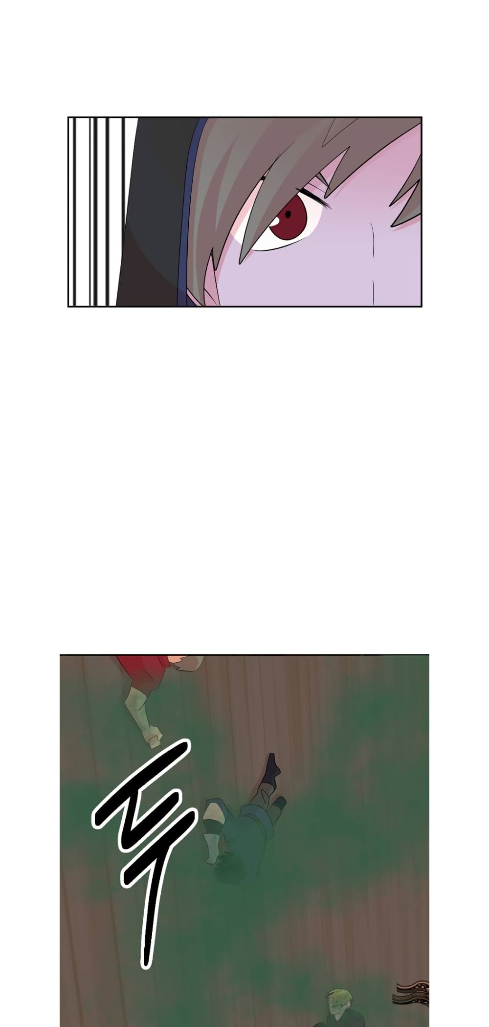 Reader page 28