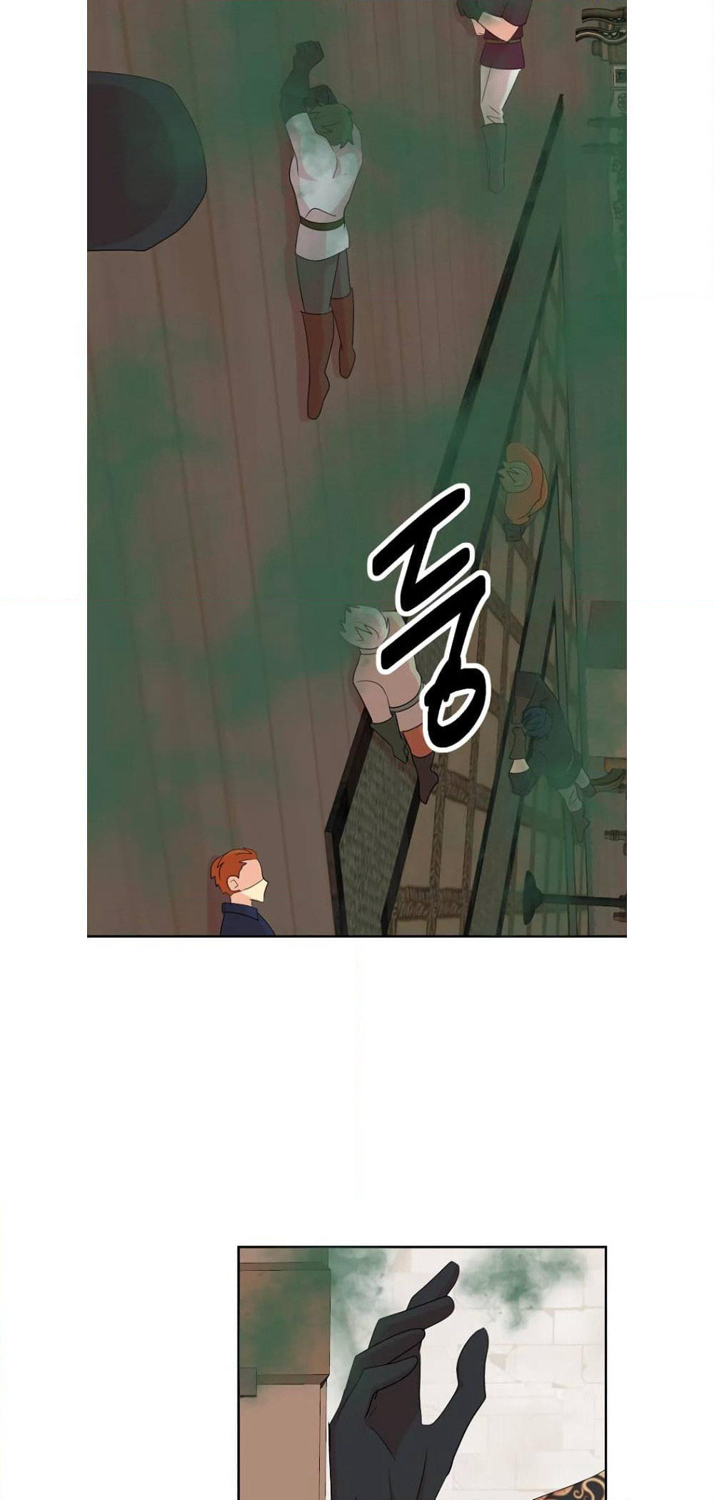 Reader page 29