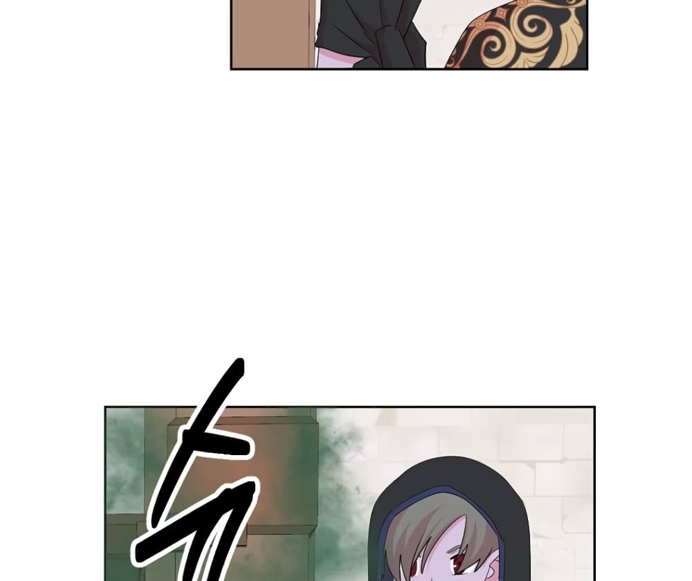 Reader page 30