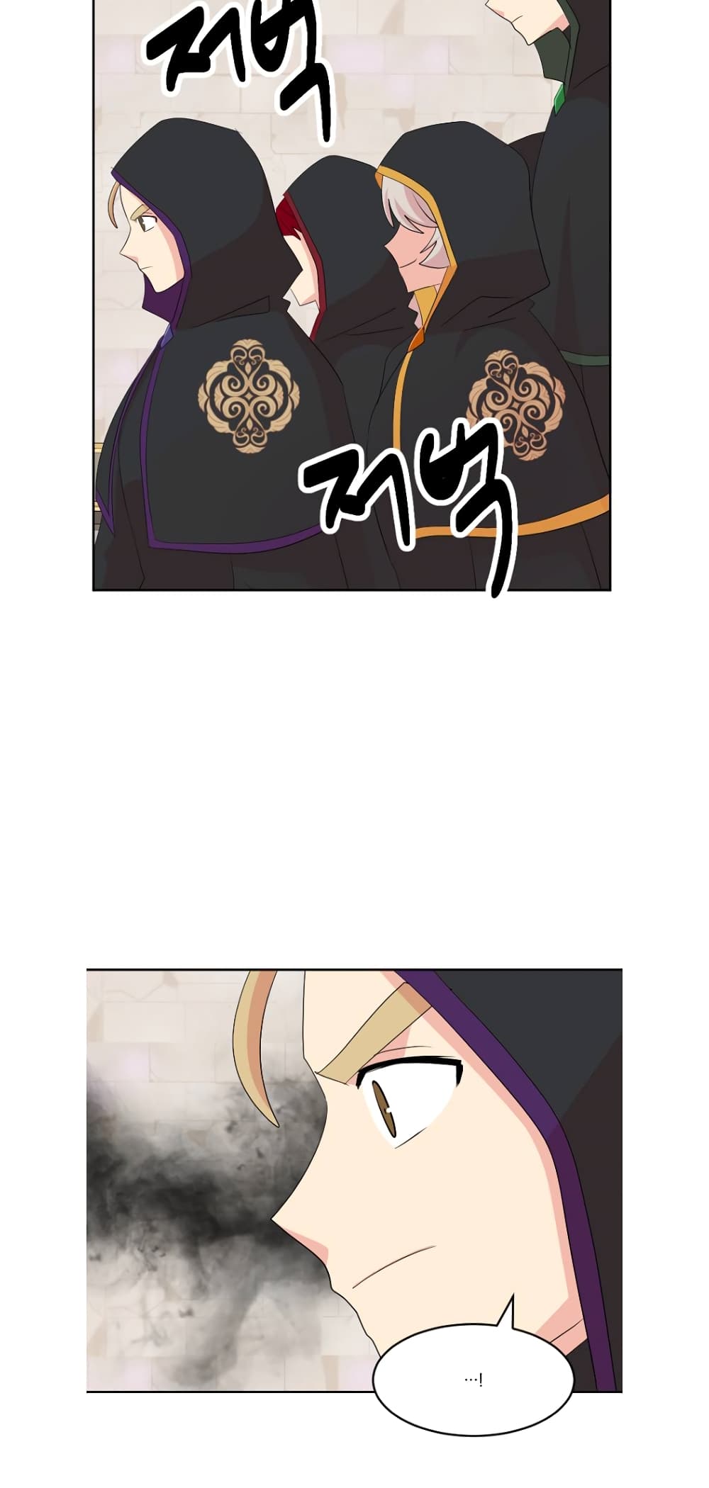 Reader page 39