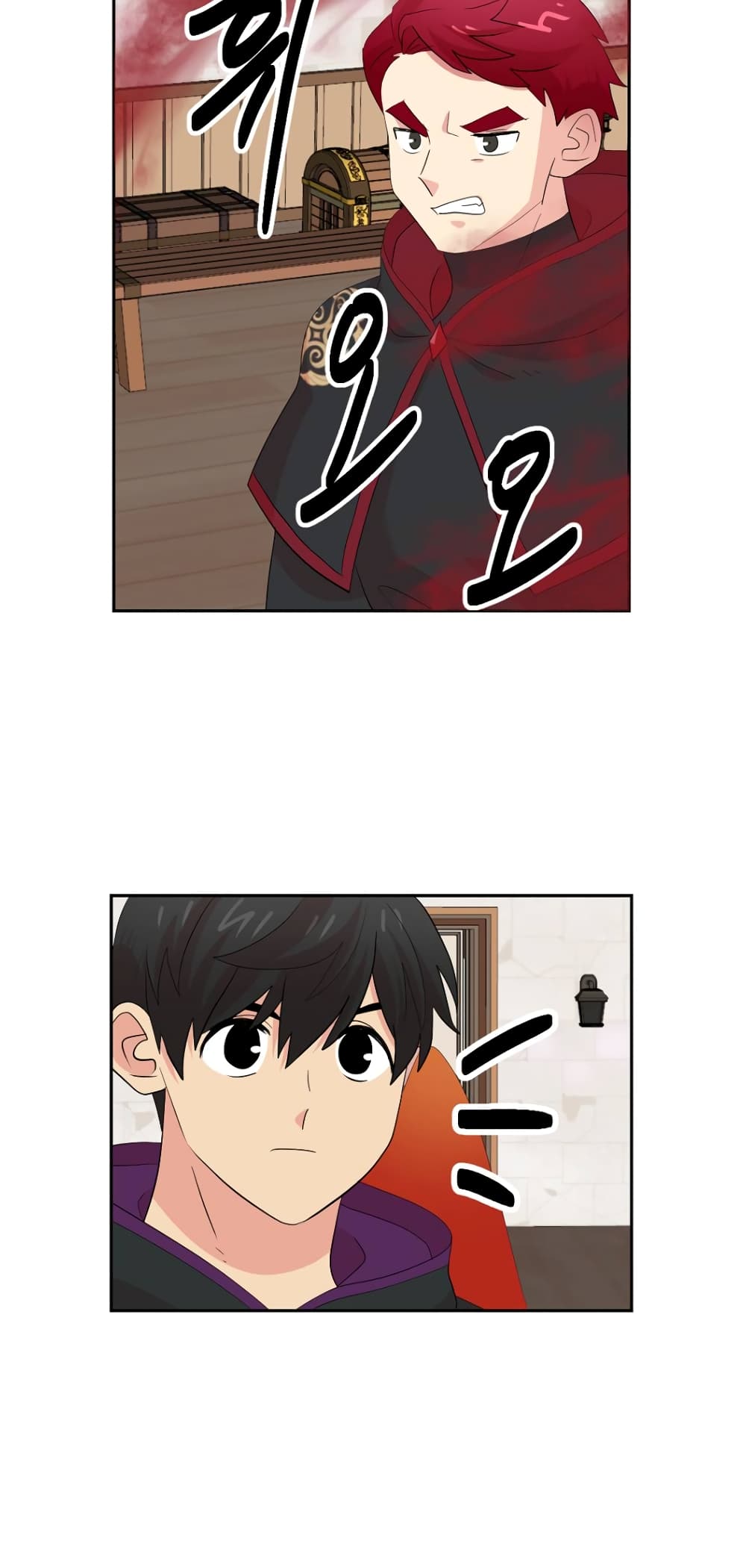 Reader page 19