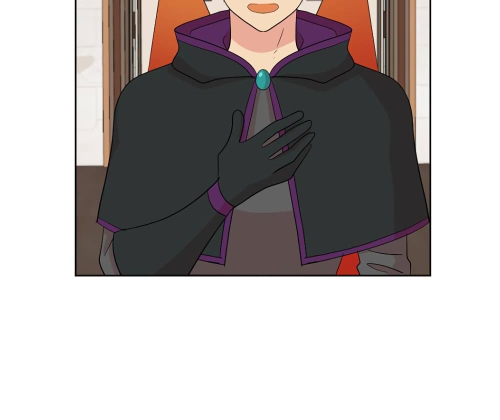 Reader page 30