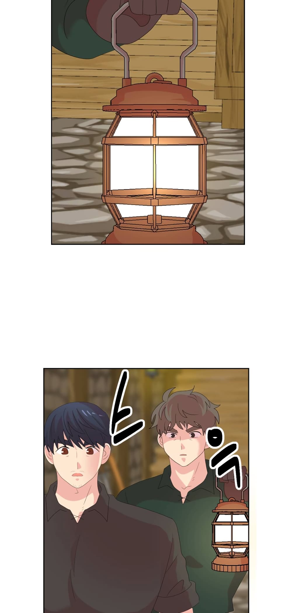 Reader page 34