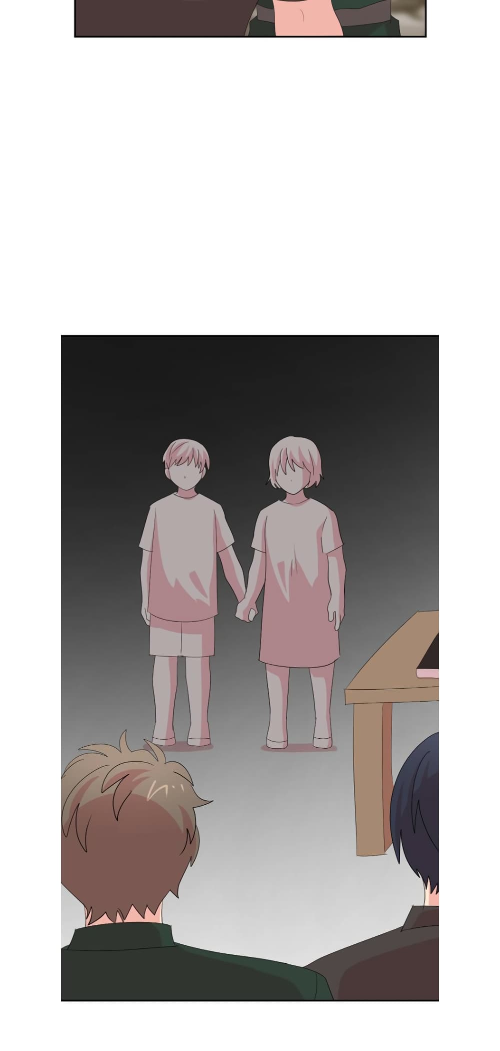 Reader page 35