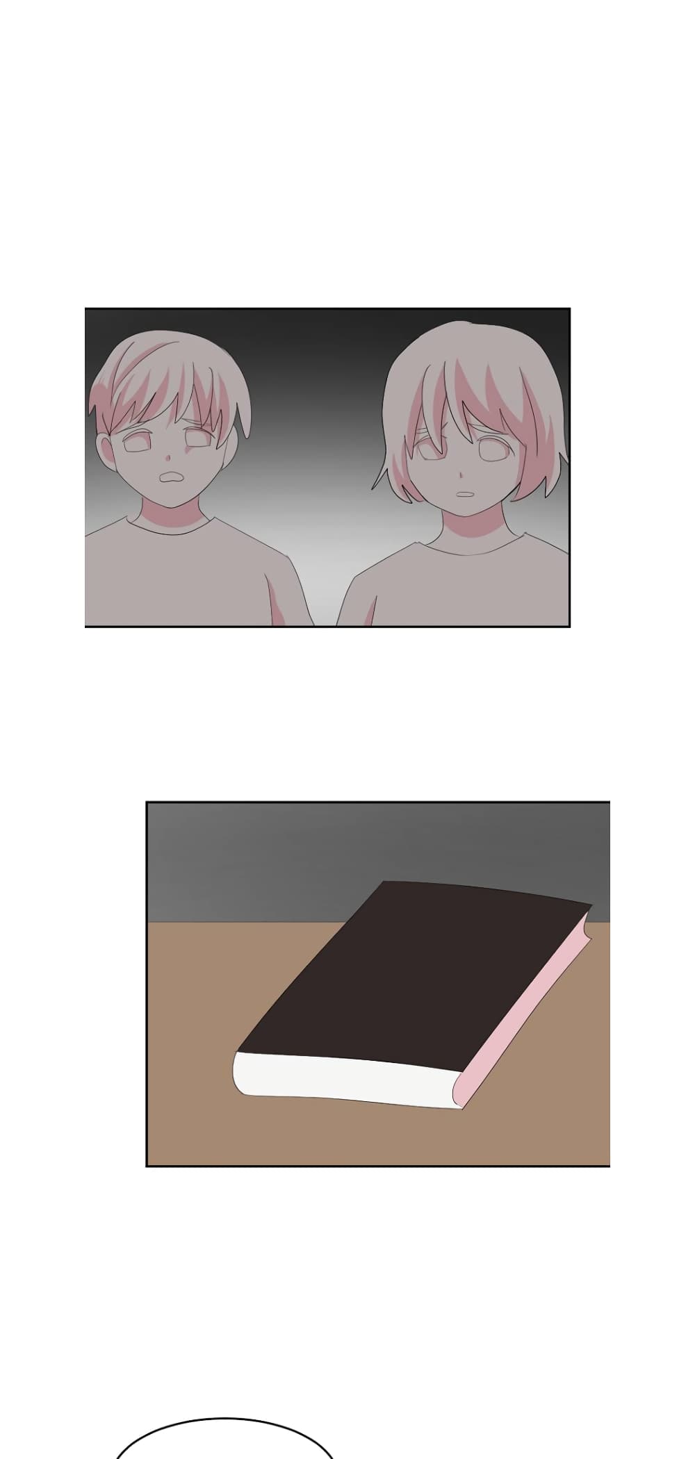 Reader page 36