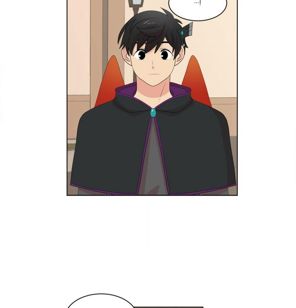 Reader page 9
