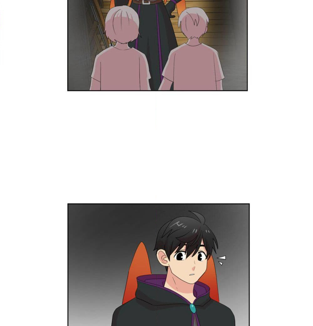 Reader page 39