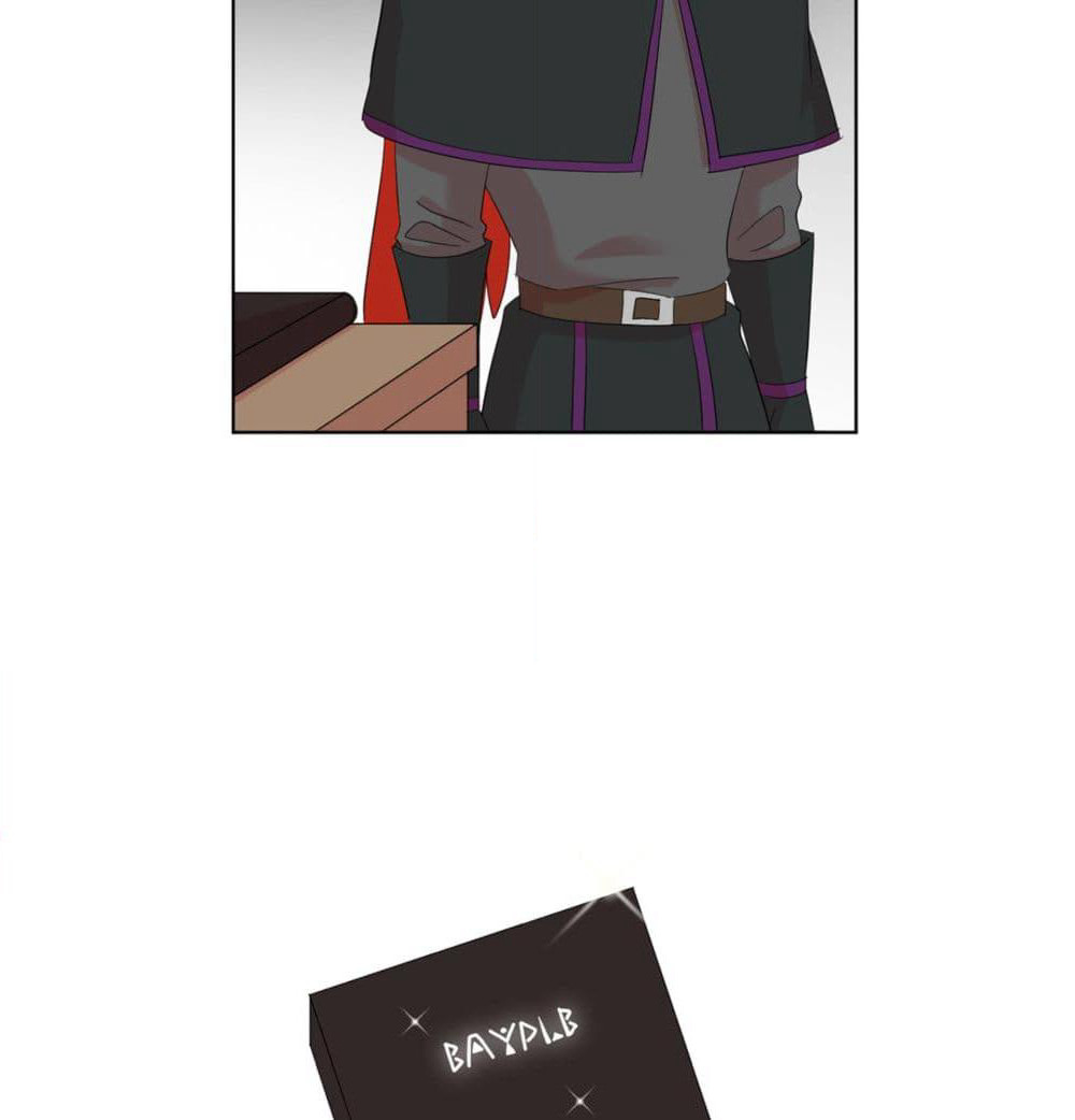 Reader page 40
