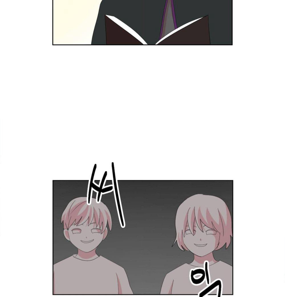 Reader page 46