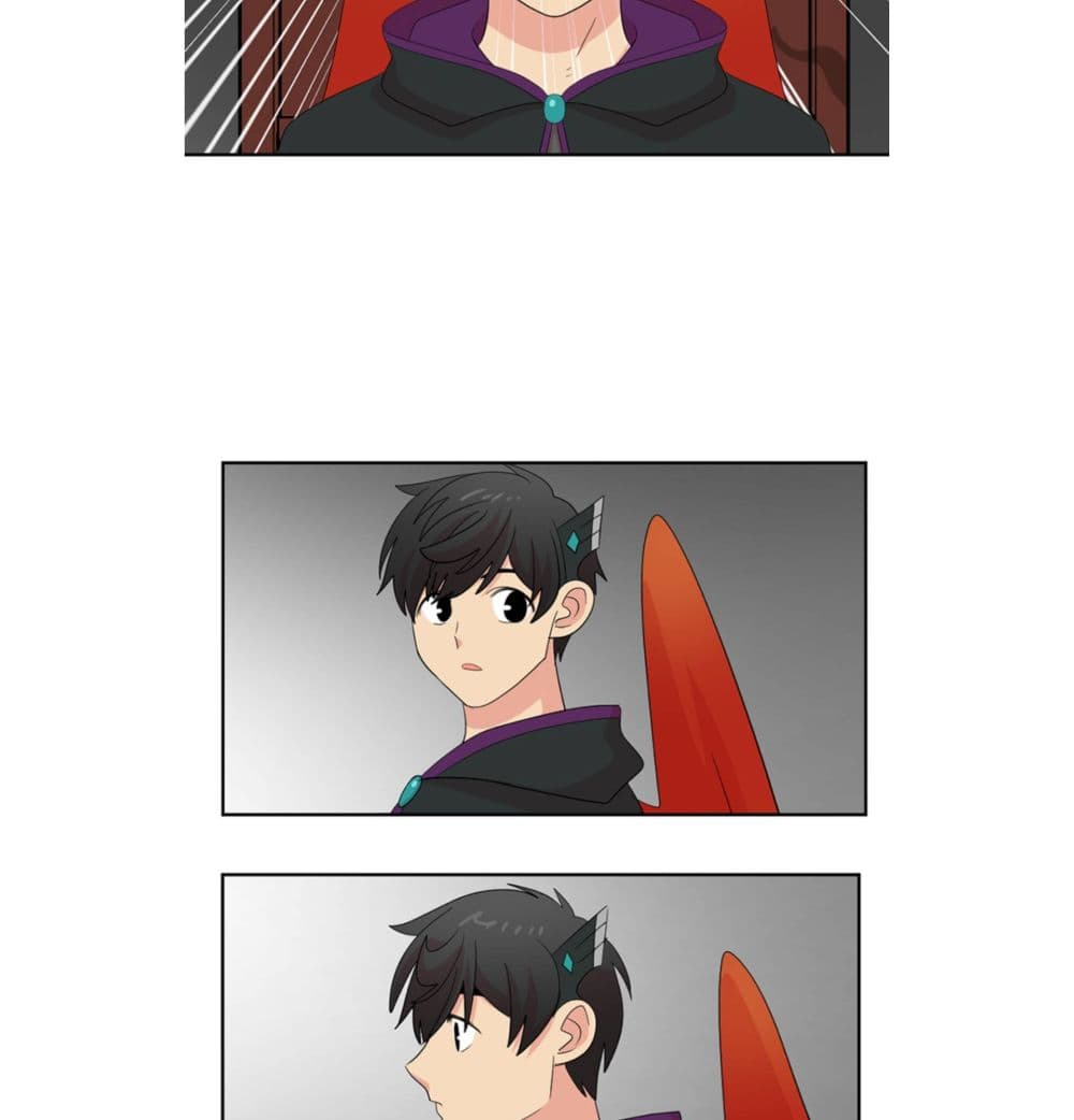 Reader page 48