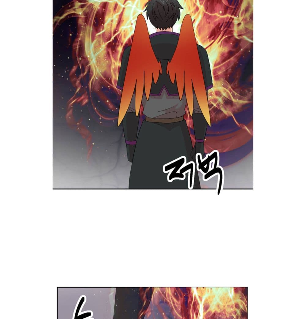 Reader page 61