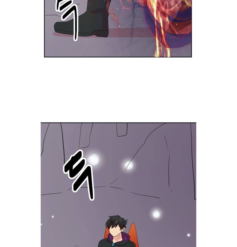 Reader page 62