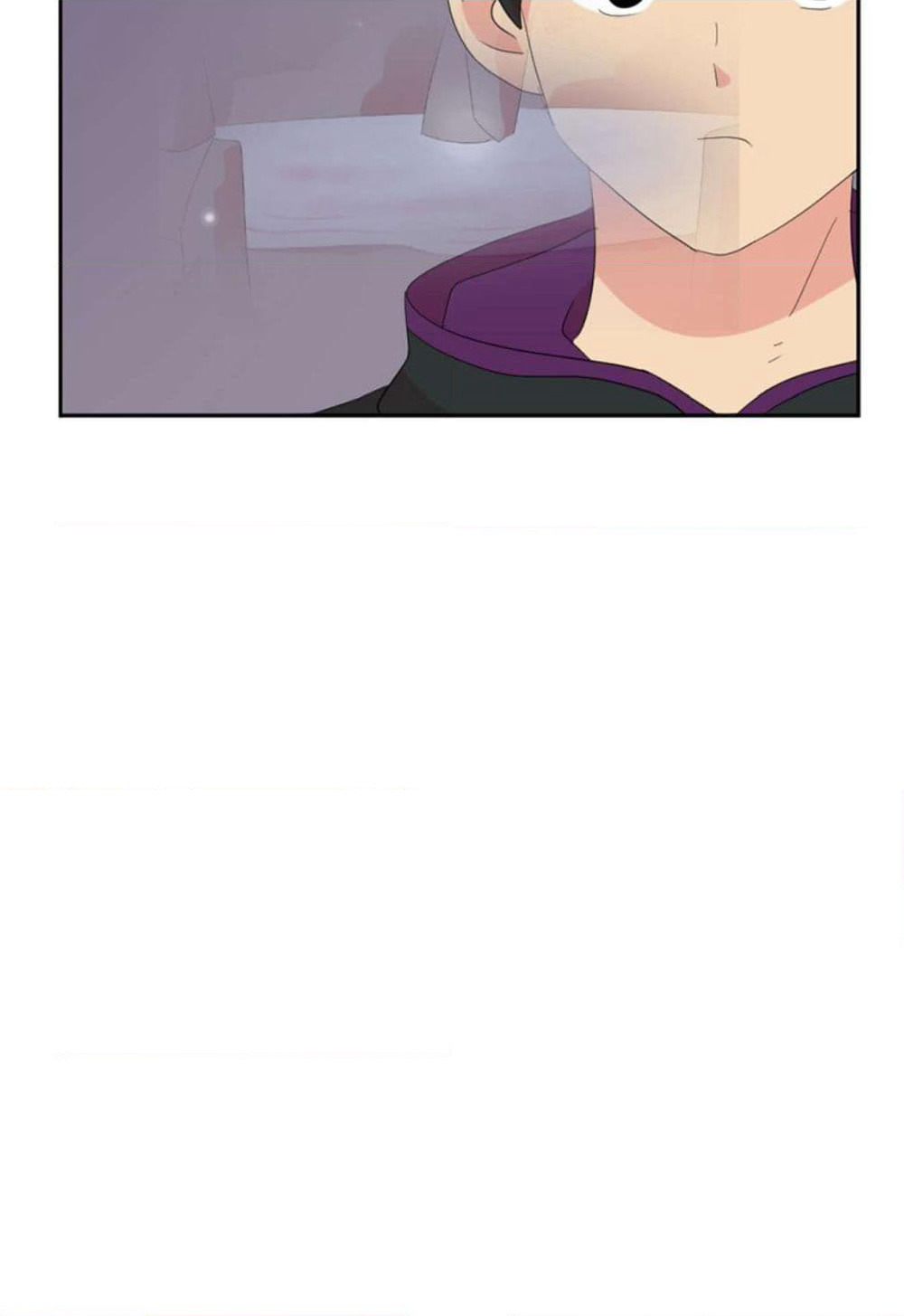 Reader page 15