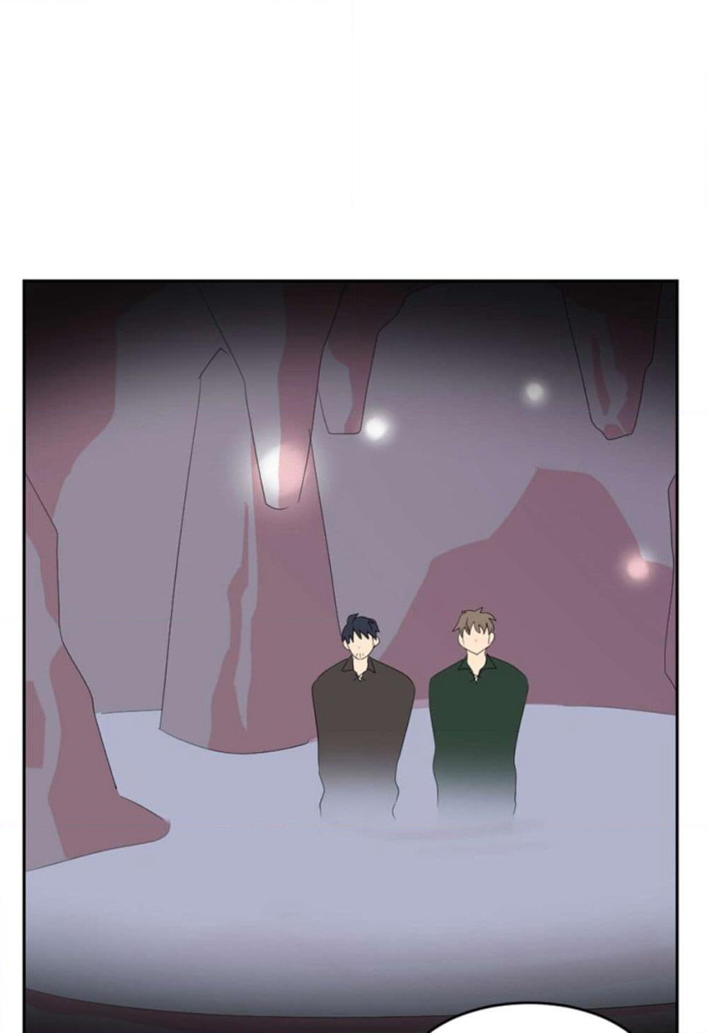 Reader page 17