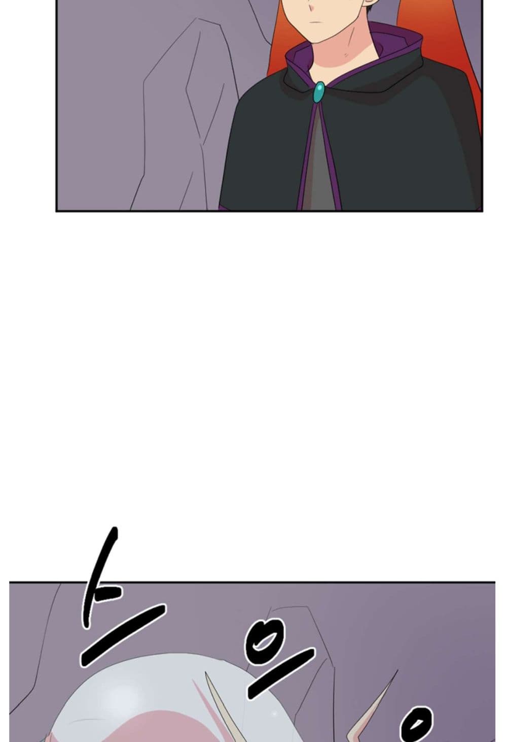 Reader page 20