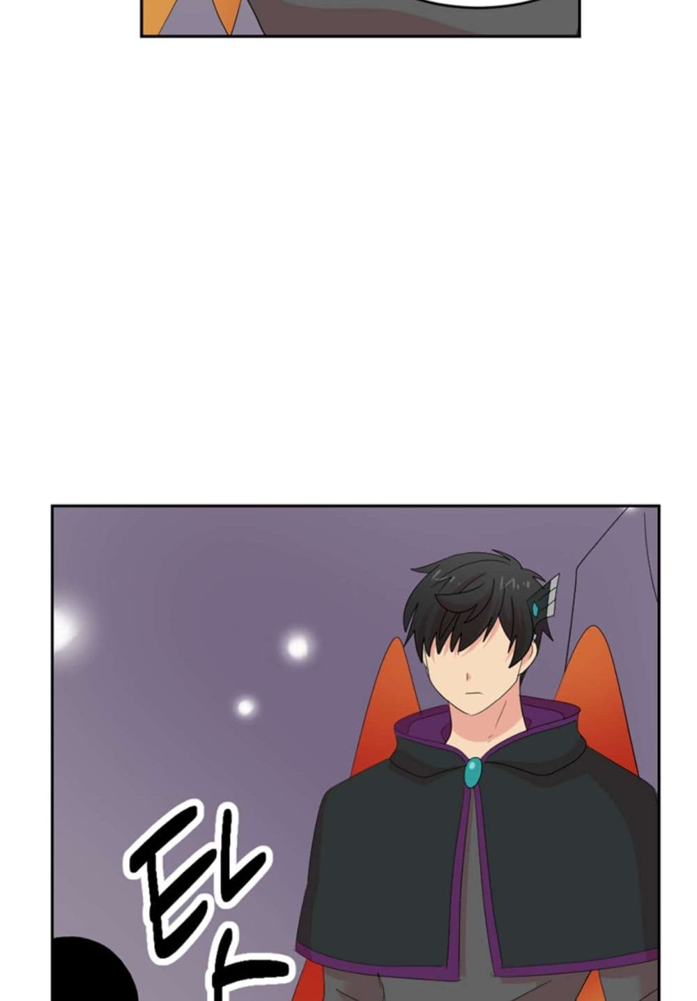 Reader page 31
