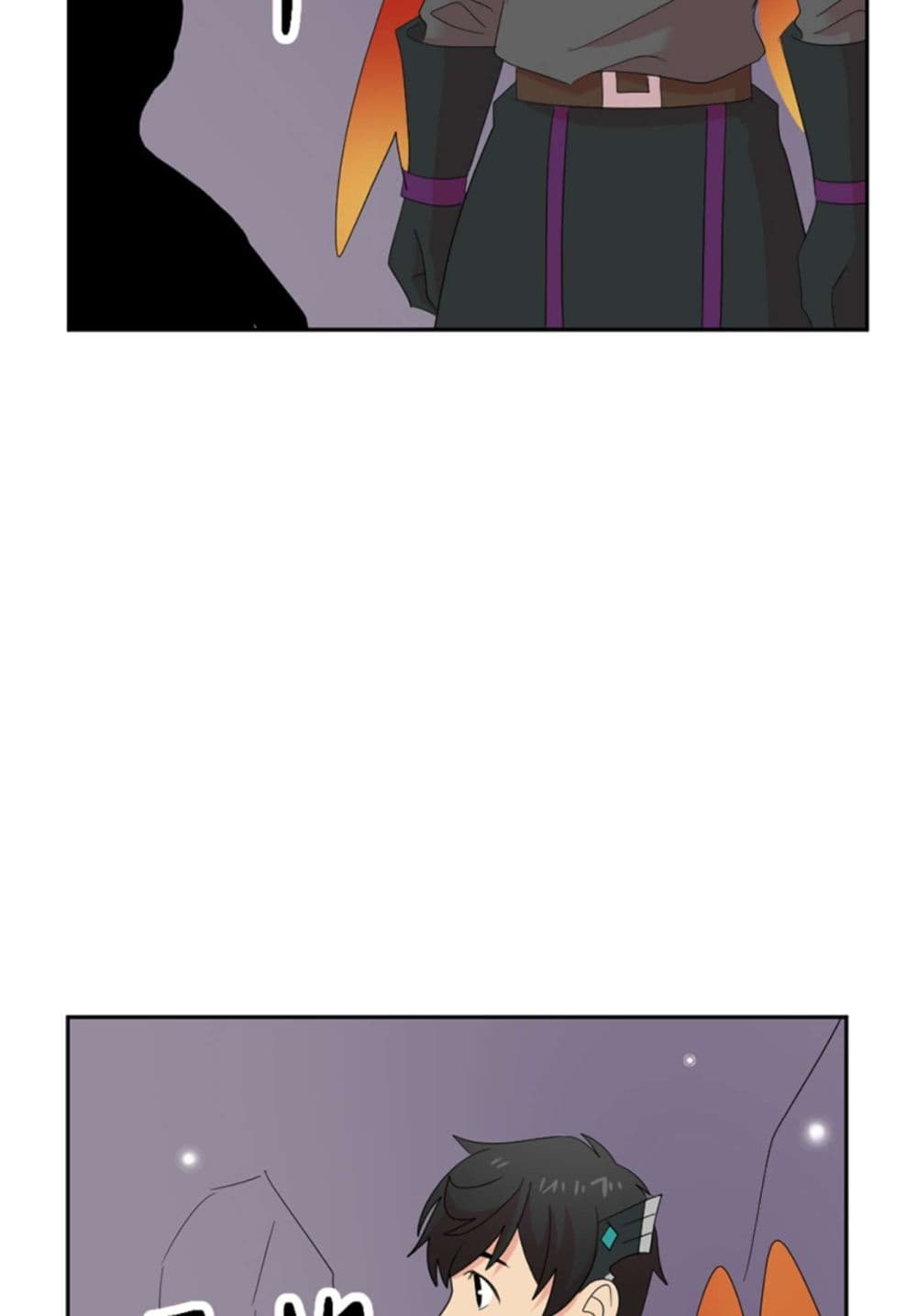 Reader page 32