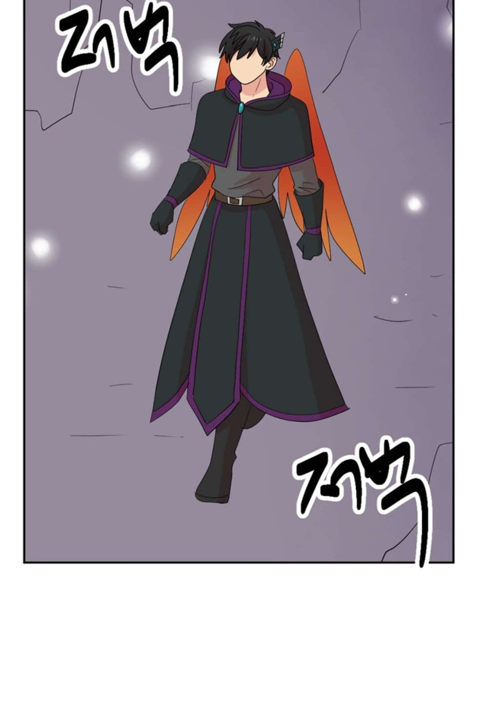 Reader page 51