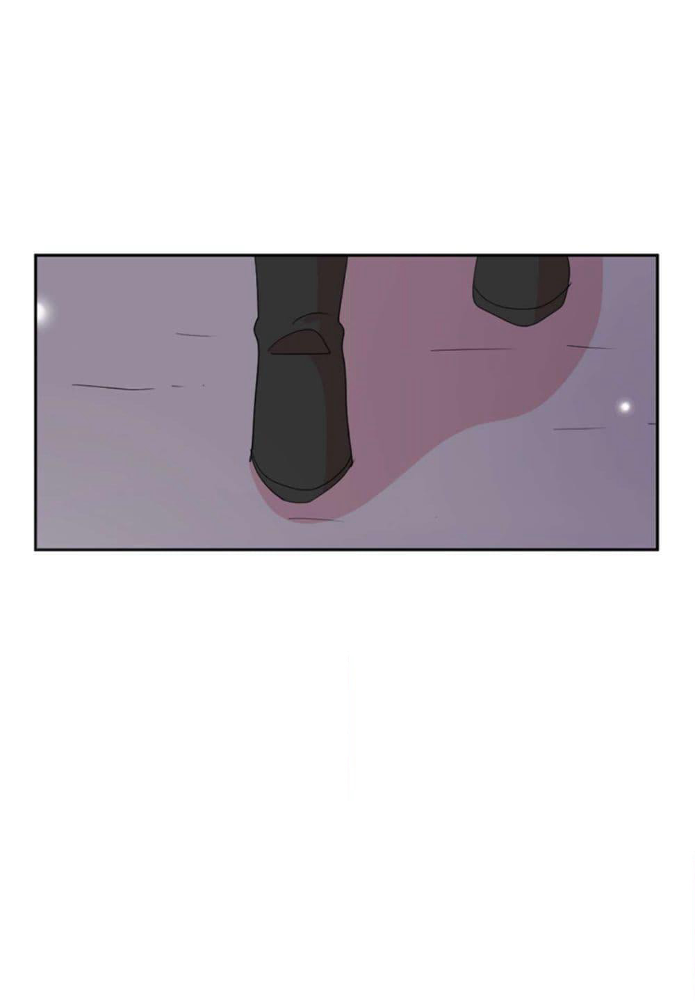 Reader page 52