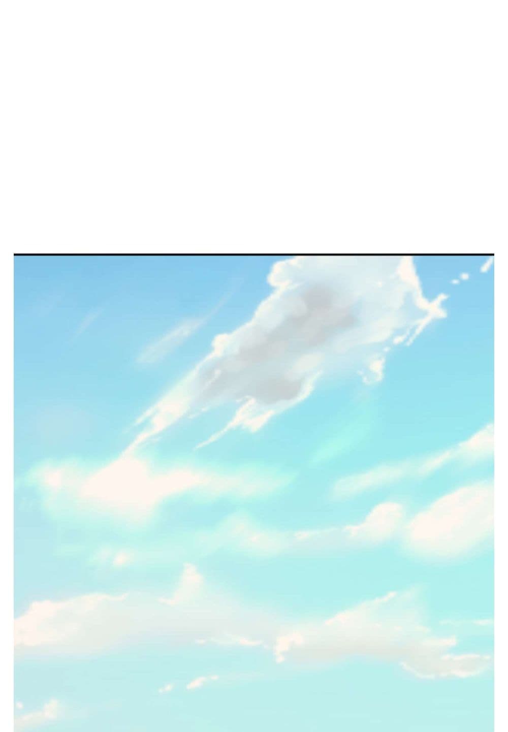Reader page 55