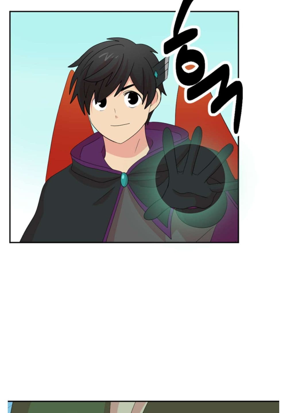Reader page 59