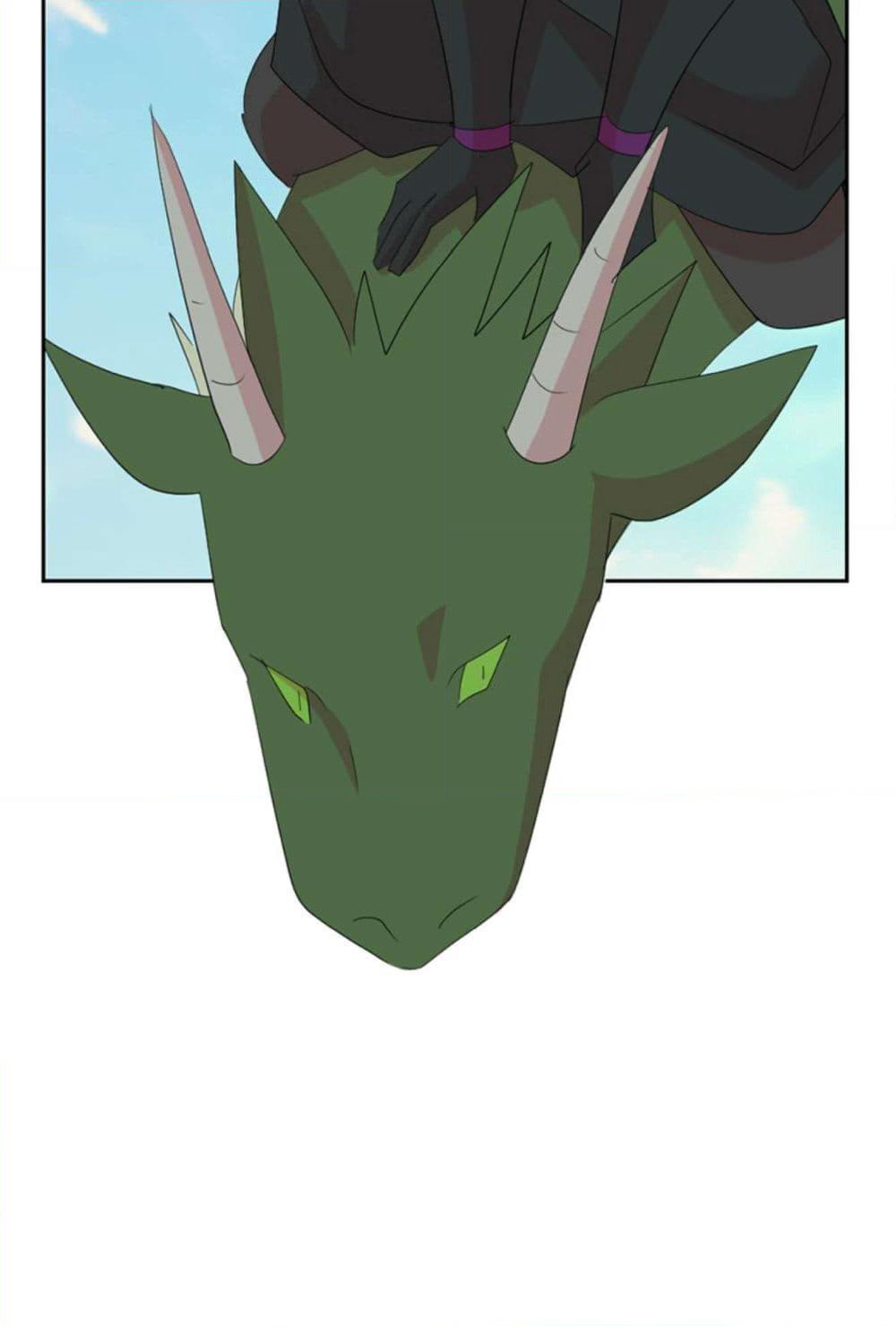 Reader page 67