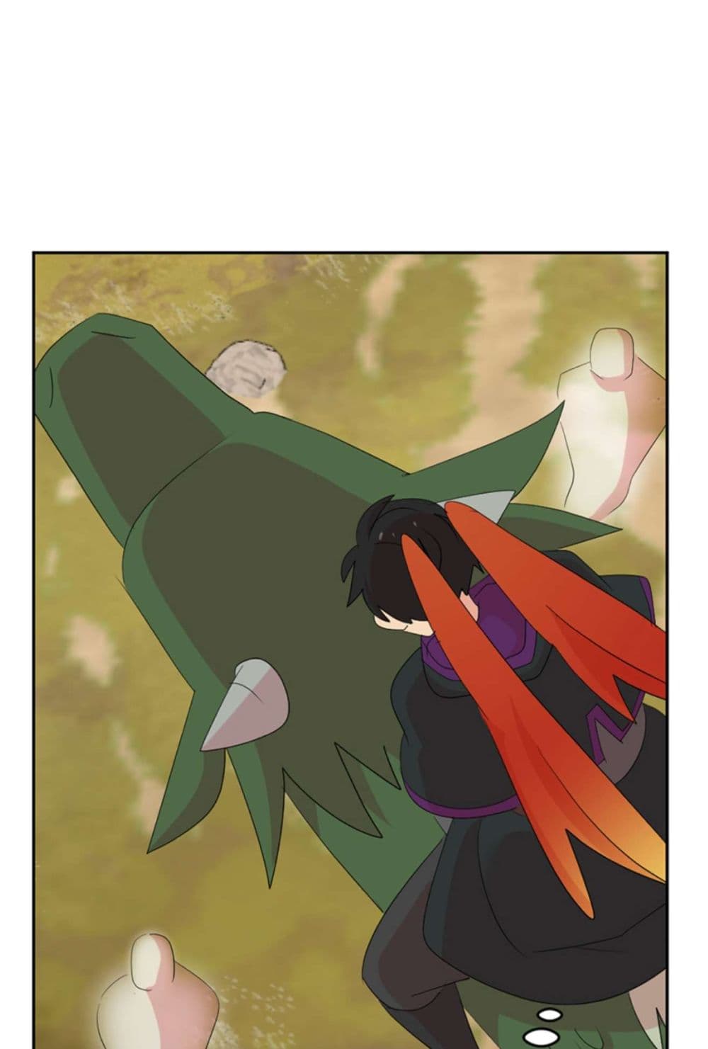 Reader page 70