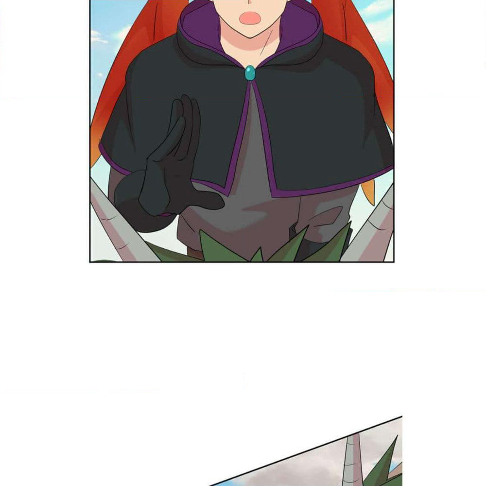 Reader page 12