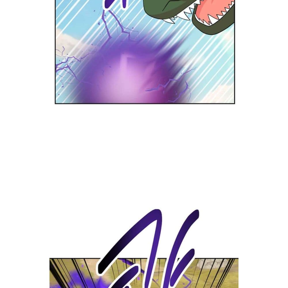 Reader page 22