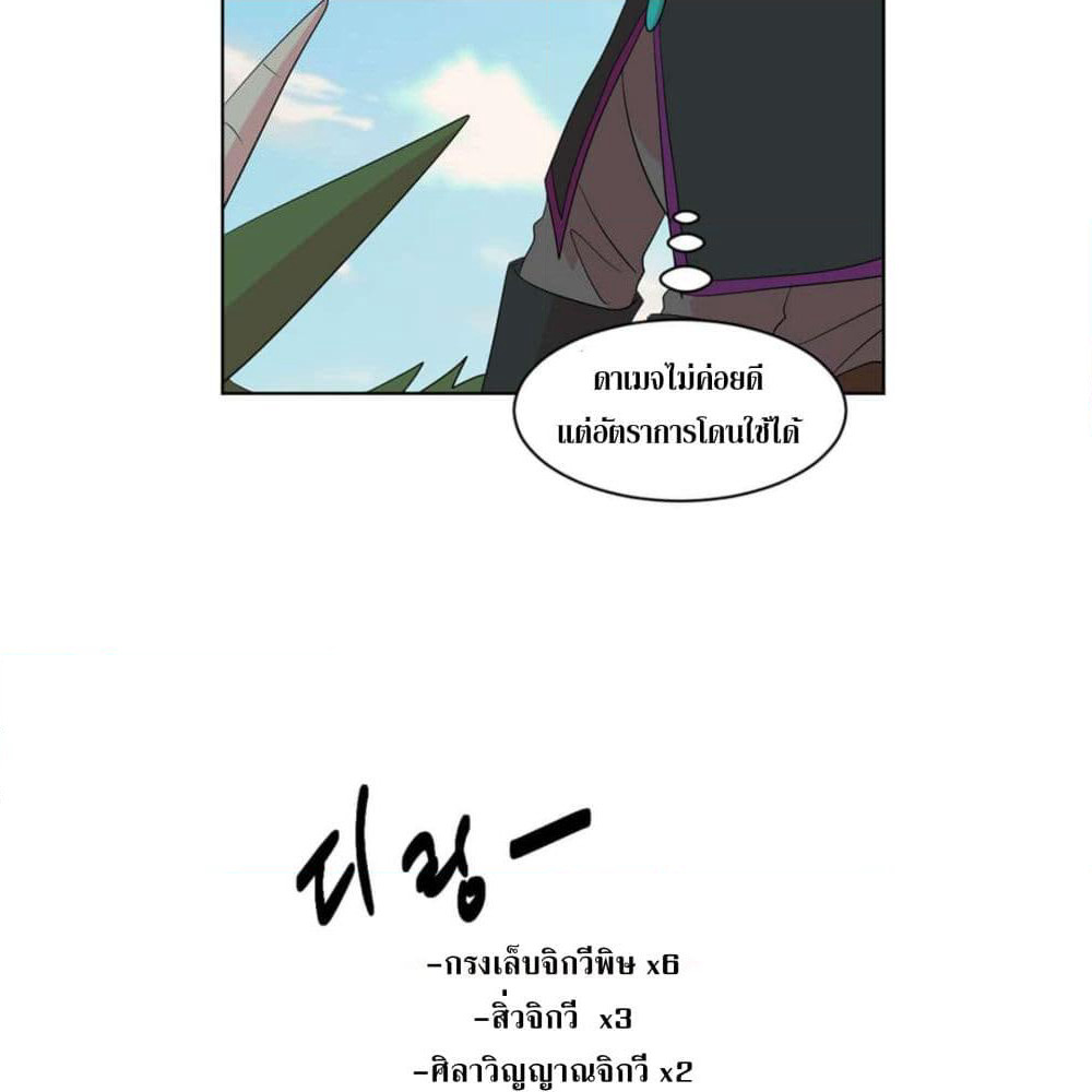 Reader page 25