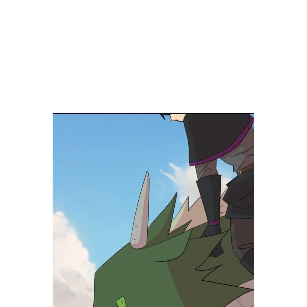 Reader page 30