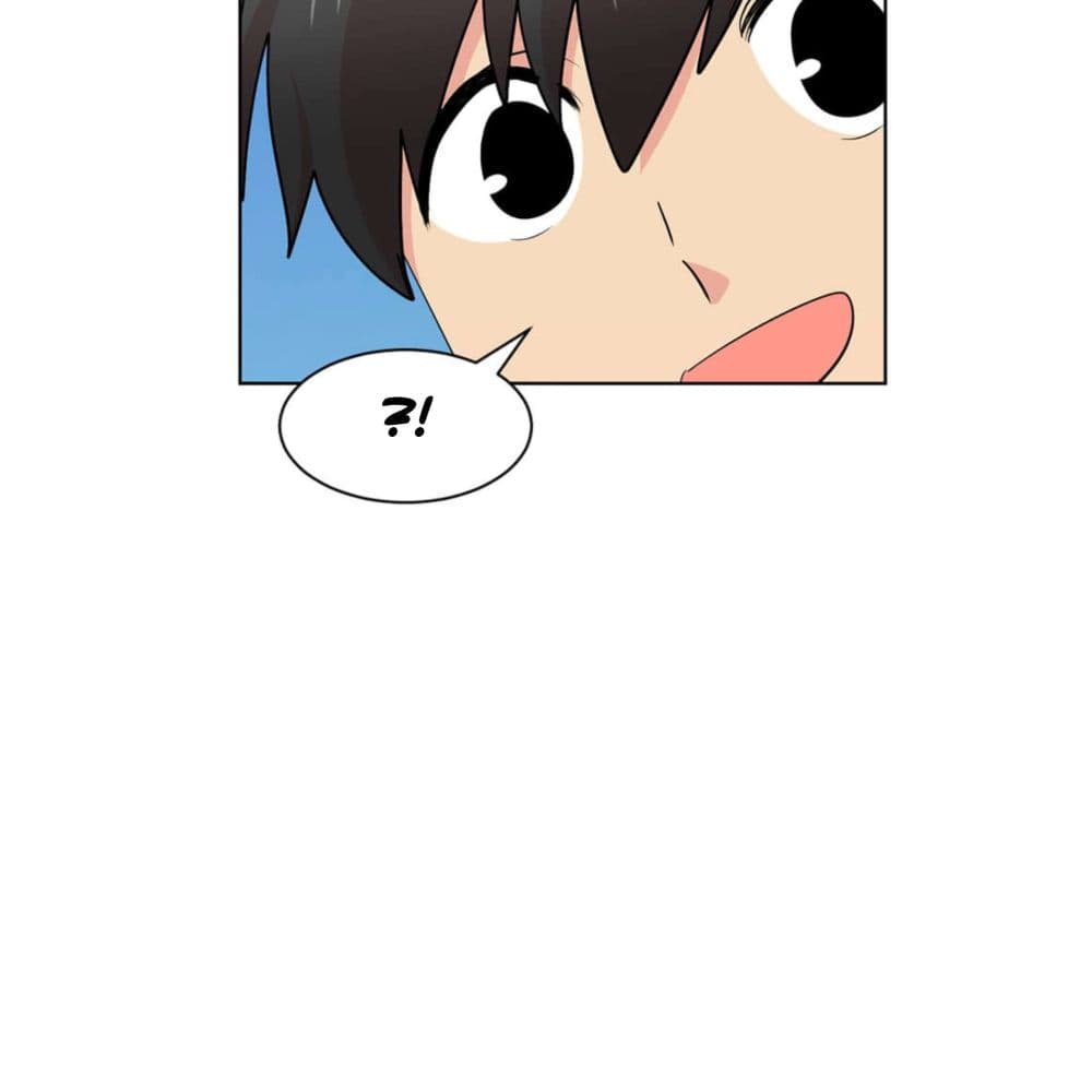 Reader page 32