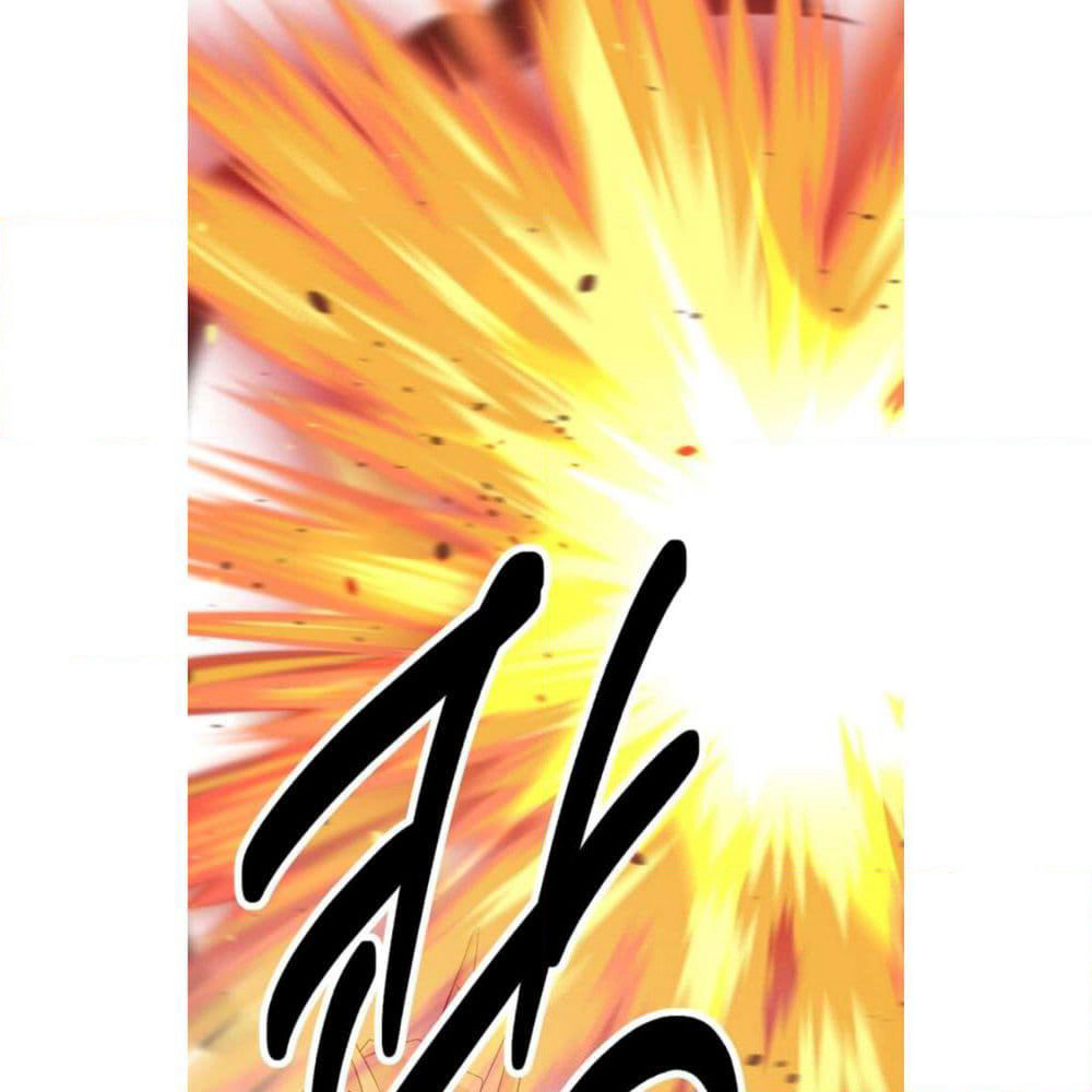 Reader page 48